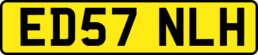 ED57NLH