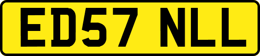 ED57NLL
