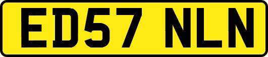 ED57NLN
