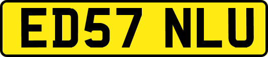 ED57NLU