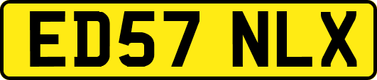 ED57NLX