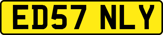 ED57NLY