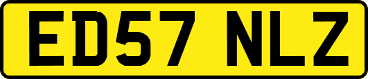 ED57NLZ