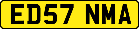 ED57NMA