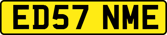ED57NME