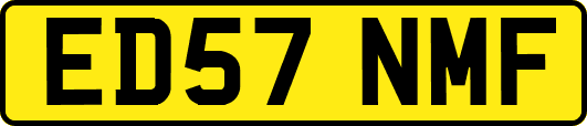 ED57NMF