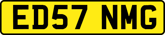 ED57NMG