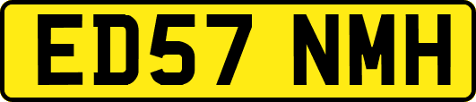 ED57NMH