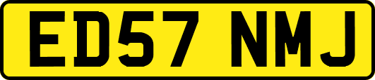 ED57NMJ