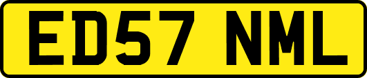 ED57NML