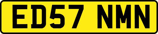 ED57NMN