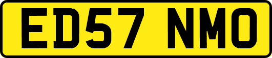 ED57NMO