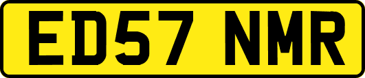 ED57NMR