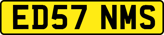 ED57NMS