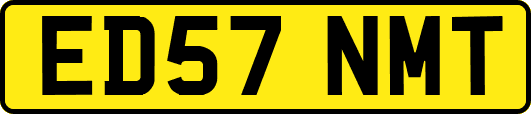 ED57NMT