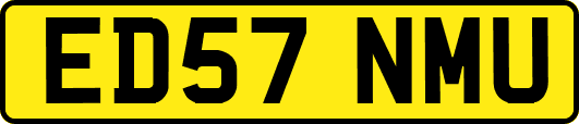 ED57NMU