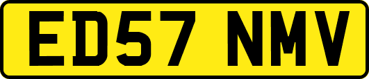 ED57NMV