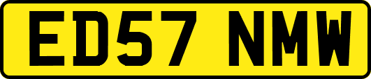 ED57NMW