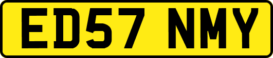 ED57NMY
