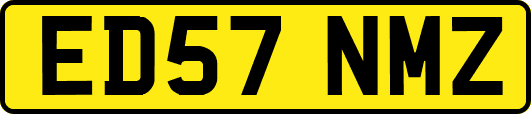 ED57NMZ
