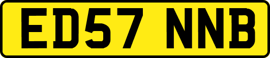 ED57NNB