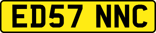 ED57NNC
