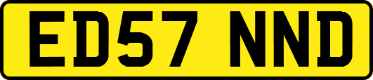 ED57NND