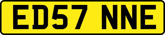 ED57NNE