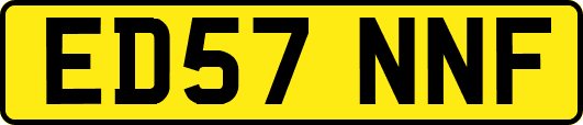 ED57NNF