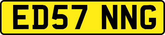 ED57NNG