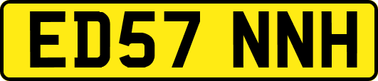 ED57NNH