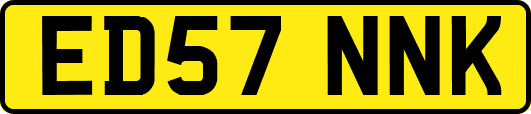 ED57NNK