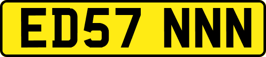 ED57NNN