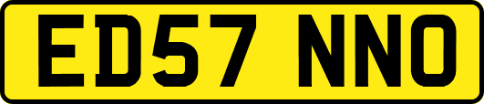 ED57NNO