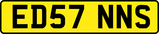 ED57NNS