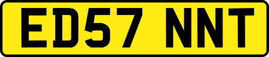 ED57NNT