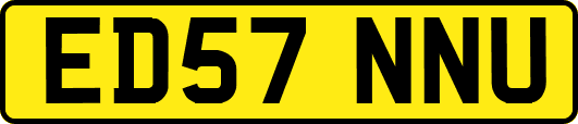ED57NNU