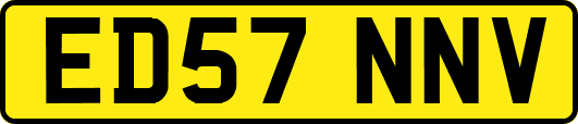 ED57NNV