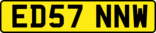 ED57NNW