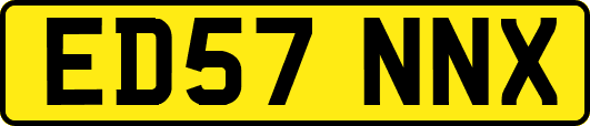 ED57NNX