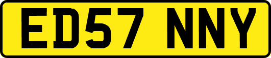 ED57NNY