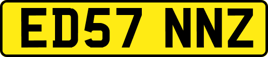 ED57NNZ