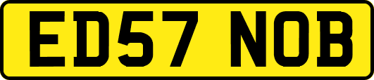 ED57NOB