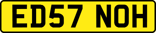 ED57NOH