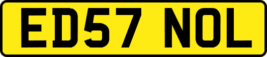 ED57NOL