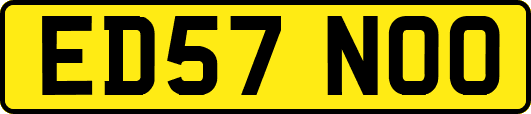 ED57NOO