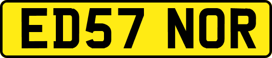 ED57NOR