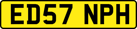 ED57NPH