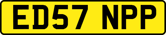 ED57NPP