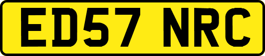 ED57NRC